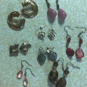 ❤️4 for 30 sale❤️, buy 4 items with this tag and only pay 30 plus 7.67 shipping